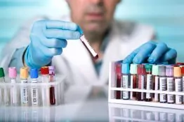 ACHO impulsa RENEHOC, una herramienta que busca promover un mejor desenlace de los casos de cáncer en sangre