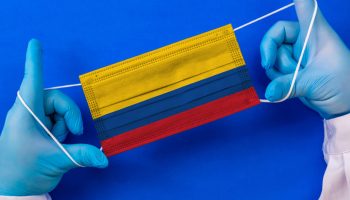 ACHO respalda la Alianza por la salud y por la vida