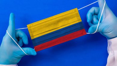 ACHO respalda la Alianza por la salud y por la vida