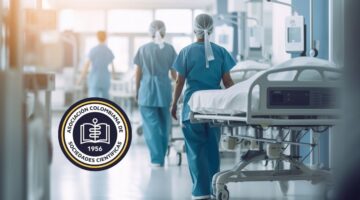 ACSC alerta exclusión del Talento Humano en Salud en reforma laboral colombiana