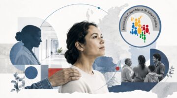 ACSP llama a priorizar la salud mental y asegurar atención efectiva y de calidad en Colombia