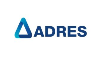 ADRES