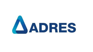 ADRES