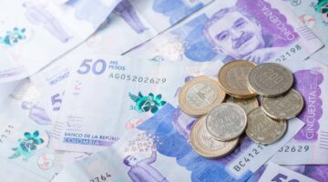 ADRES $82.2 billones se destinaron para salud en 2023