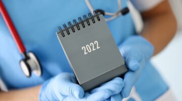 ADRES Nuevo cronograma de solicitudes de anticipo por disponibilidad de camas UCI