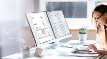 ADRES abre licitación para auditoría de cuentas médicas