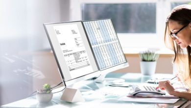 ADRES abre licitación para auditoría de cuentas médicas