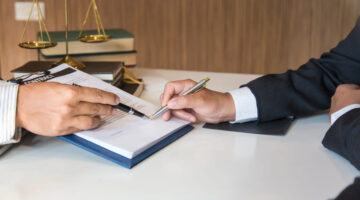 ADRES adjudica licitación para auditorías por 87 mil millones - Resolución 31427 de 2023