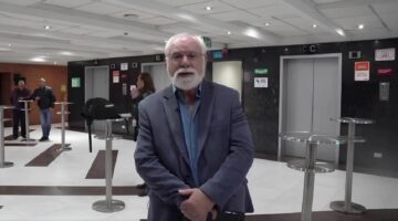 ADRES advierte a funcionarios municipales sobre posibles estafas