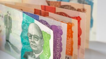 ADRES alcanza un 99.3% de ejecución presupuestal al finalizar agosto