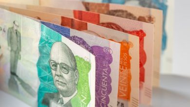 ADRES alcanza un 99.3% de ejecución presupuestal al finalizar agosto
