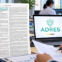 ADRES amplía facultades sobre pagos de pruebas COVID 19 y recuperación de recursos sin justa causa
