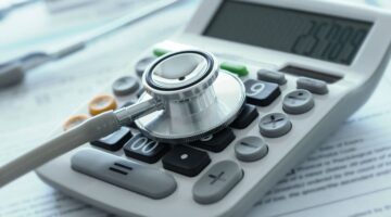 ADRES anticipo por disponibilidad de camas UCI e intermedias