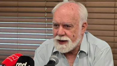 ADRES anuncia transformación tecnológica y defensa de la atención primaria en salud durante encuentro regional en Barranquilla ADRES anuncia transformación tecnológica y defensa de la atención primaria en salud durante encuentro regional en Barranquilla