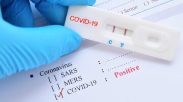 ADRES aplaza las fechas de presentación de las incapacidades por diagnóstico Covid-19