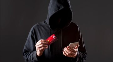 ADRES combate el fraude SOAT -Resolución 0199844 de 2024