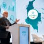 ADRES confirma nuevo aumento de 2 billones en los recursos del sistema de salud ADRES confirma nuevo aumento de 2 billones en los recursos del sistema de salud