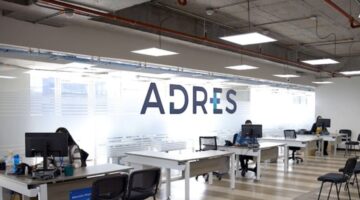 ADRES declara desierta licitación pública LP-008 comunicado