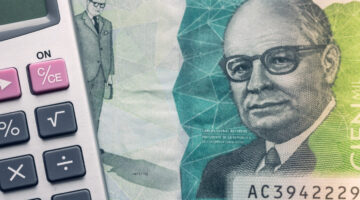 ADRES define condiciones para el giro a prestadores en La Guajira