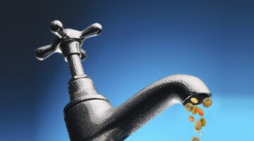 ADRES desmiente afirmaciones de EPS Medimás