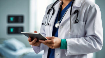 ADRES destina más de $3.9 billones a hospitales y clínicas en Colombia