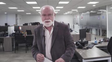 ADRES destinó $6.06 billones en julio para cubrir la salud de los colombianos