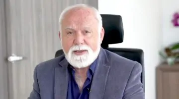 ADRES detectó graves anomalías en reportes de las EPS para cálculo de UPC