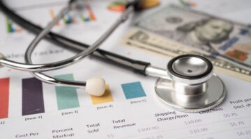 ADRES ejecutó $95 billones en 2024 recursos clave para fortalecer la salud en Colombia