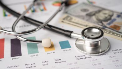 ADRES ejecutó $95 billones en 2024 recursos clave para fortalecer la salud en Colombia