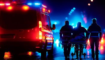 ADRES eleva a casi $500 mil millones los pagos por reclamaciones de accidentes de tránsito en 2025