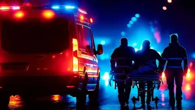 ADRES eleva a casi $500 mil millones los pagos por reclamaciones de accidentes de tránsito en 2025