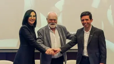 ADRES elige prototipo de auditoría médica con inteligencia artificial desarrollado por Amazon Web Services y High Tech Software