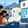 ADRES fija auditoría para indemnizaciones por terremoto de 2026 ADRES fija auditoría para indemnizaciones por terremoto de 2026