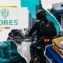 ADRES giró $354 mil millones por reclamaciones de accidentes de tránsito en el primer semestre de 2026
