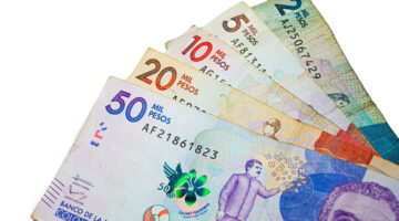 ADRES giró $36,86 billones durante el primer semestre para el aseguramiento