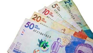 ADRES giró $36,86 billones durante el primer semestre para el aseguramiento