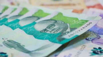 ADRES giró $5.35 billones en septiembre para el aseguramiento en salud