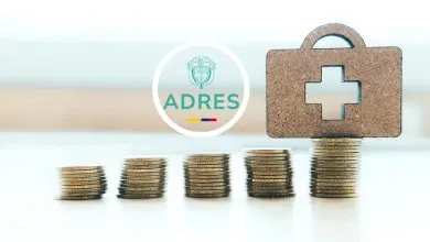 ADRES giró $7,36 billones en junio y alcanza $45,47 billones en pagos de aseguramiento en salud durante el primer semestre de 2025