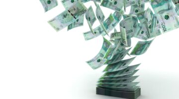 ADRES giro para financiar la salud en marzo fue de $5.19 billones