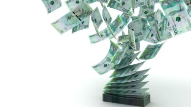 ADRES giro para financiar la salud en marzo fue de $5.19 billones