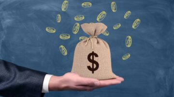 ADRES giró a las EPS 3,71 billones de pesos en Noviembre