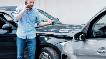 ADRES habilita ventana de radicación de cuentas SOAT con rango diferencial para accidentes de tránsito