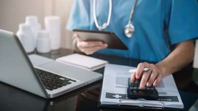 ADRES inicia el pago por giro directo a IPS de EPS Sanitas y Nueva EPS, destinando más de $1.3 billones al sector salud de Colombia