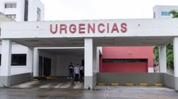ADRES inicia proceso de recuperación de la Clínica El Bosque de Cartagena CISA asumirá la administración