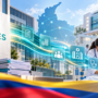 ADRES libera $79.183 millones de gastos administrativos así se suma al Plan de Choque en Salud