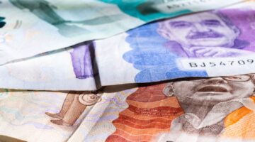 ADRES modifica directrices para el giro de presupuestos máximos