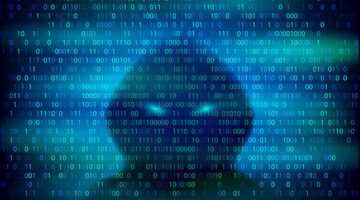 ADRES no fue objeto de ataque cibernético de IFX Networks (2)