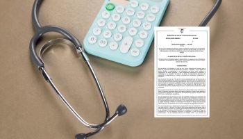 ADRES otorgaría garantías financieras a IPS para facilitar acceso a créditos y asegurar continuidad del servicio - Proyecto de resolución