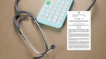 ADRES otorgaría garantías financieras a IPS para facilitar acceso a créditos y asegurar continuidad del servicio - Proyecto de resolución