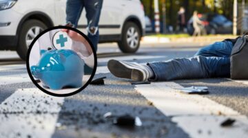 ADRES pagó $210 mil millones por atención a víctimas de accidentes de tránsito sin SOAT en los primeros cinco meses de 2025